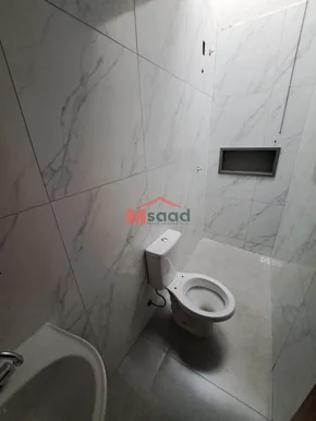 Casa Residencial 2 Quartos 1 Vaga Em Contorno