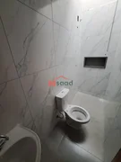 <strong>Casa residencial 2 quartos 1 vaga em Contorno</strong>
