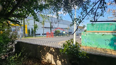 Casa A Venda 4 Quartos Frente Ao Tozetto Uvaranas