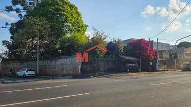 <strong>Casa a venda 4 quartos frente ao Tozetto Uvaranas</strong>