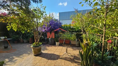 Casa A Venda 4 Quartos Frente Ao Tozetto Uvaranas