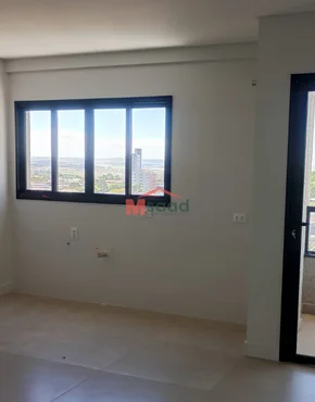 Excelente Apartamento - Estrela