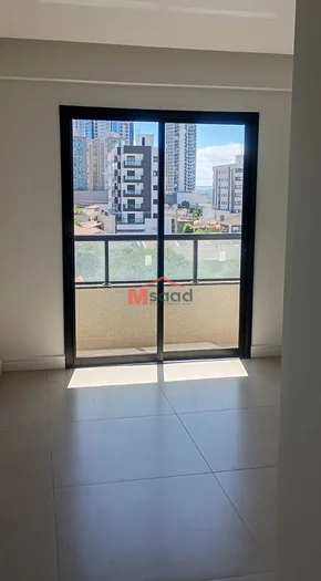 Excelente Apartamento - Estrela