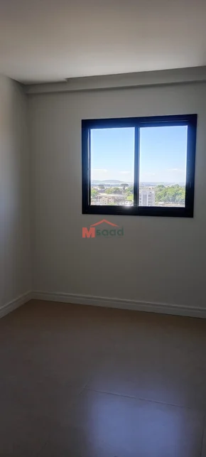 Excelente Apartamento - Estrela