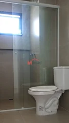 <strong>Excelente Apartamento - Estrela</strong>