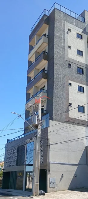 <strong>Excelente Apartamento - Estrela</strong>