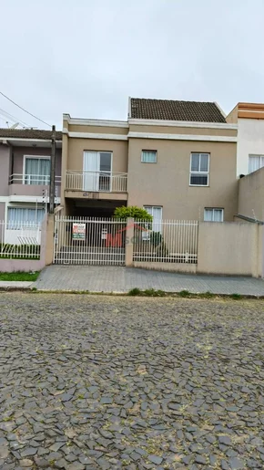 <strong>SOBRADO ANTONIO RODRIGUES TEIXEIRA JR</strong>