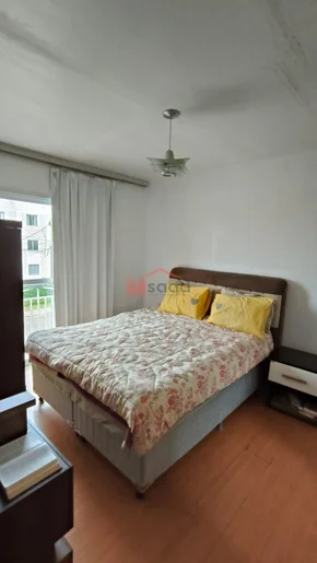 Sobrado Antonio Rodrigues Teixeira Jr