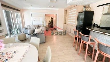 Casa Mobiliada - Condomínio Green Park (órfãs)