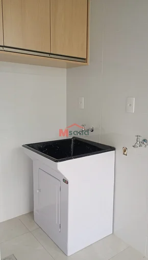 Excelete Sobrado - Contorno