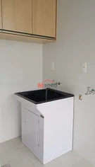 <strong>Excelete Sobrado - Contorno</strong>