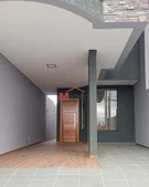 <strong>Excelete Sobrado - Contorno</strong>