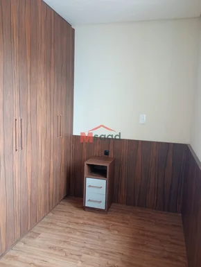 Excelete Sobrado - Contorno