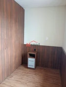 <strong>Excelete Sobrado - Contorno</strong>