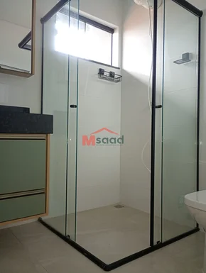 Excelete Sobrado - Contorno