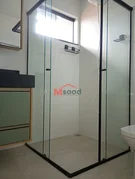 <strong>Excelete Sobrado - Contorno</strong>