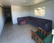 <strong>Excelente Barracão comercial e logístico - Boa Vista</strong>