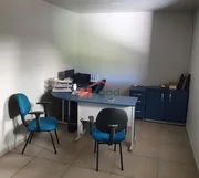 <strong>Excelente Barracão comercial e logístico - Boa Vista</strong>