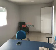 <strong>Excelente Barracão comercial e logístico - Boa Vista</strong>