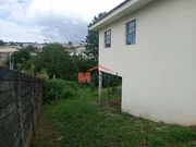 <strong>Casa excelente localização - Órfãs</strong>