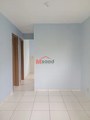 Casa Excelente Localização - órfãs