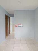 <strong>Casa excelente localização - Órfãs</strong>