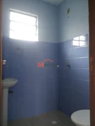 <strong>Casa excelente localização - Órfãs</strong>