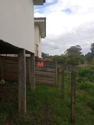 <strong>Casa excelente localização - Órfãs</strong>