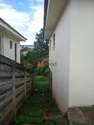 <strong>Casa excelente localização - Órfãs</strong>