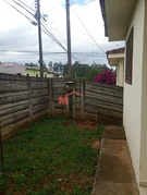 <strong>Casa excelente localização - Órfãs</strong>