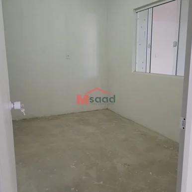 Excelente Barracão Comercial E Logístico - Boa Vista