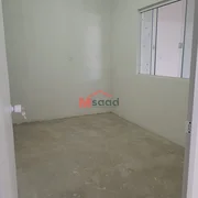 <strong>Excelente Barracão comercial e logístico - Boa Vista</strong>