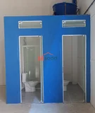 <strong>Excelente Barracão comercial e logístico - Boa Vista</strong>