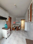 <strong>APARTAMENTO EDIFICIO INTERCONTINENTAL</strong>