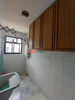 Apartamento Edificio Intercontinental