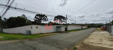 Terrenos E Casas A Venda Na Rua Jose Favaro E Decio Vergani