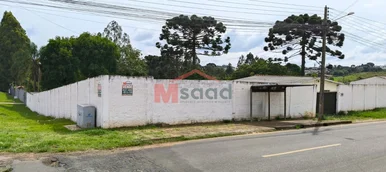 Terrenos E Casas A Venda Na Rua Jose Favaro E Decio Vergani