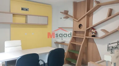 <strong>Excelete sala Comercial - Centro</strong>