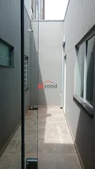 <strong>Excelete sala Comercial - Centro</strong>