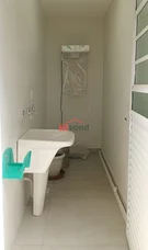 <strong>Excelete sala Comercial - Centro</strong>