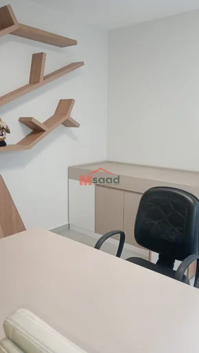 Excelete Sala Comercial - Centro