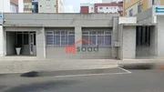 <strong>Excelete sala Comercial - Centro</strong>
