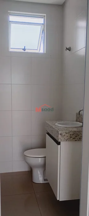 <strong>Apartamento Padrão</strong> <small>(1 dormitório)</small>