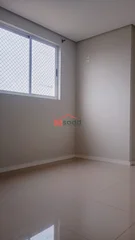 <strong>Apartamento Padrão</strong> <small>(1 dormitório)</small>