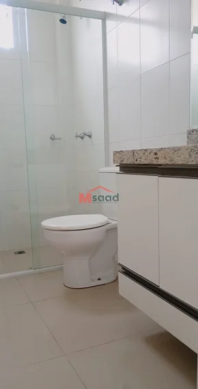 Excelente Apartamento - Centro - Ed. Rio Volga