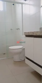 <strong>Apartamento Padrão</strong> <small>(1 dormitório)</small>