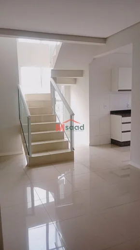 Excelente Apartamento - Centro - Ed. Rio Volga