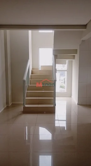 Excelente Apartamento - Centro - Ed. Rio Volga