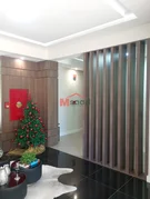 <strong>Apartamento para locação - Ed.Rio Sena</strong>