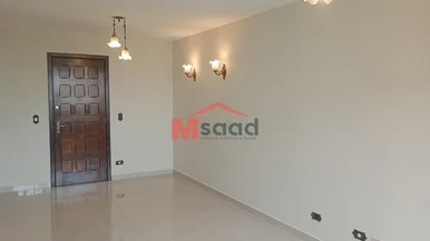 Excelente Apartamento - Centro